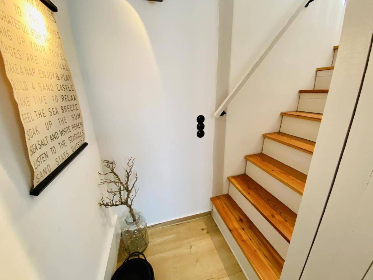 Apartment Baltische Rose